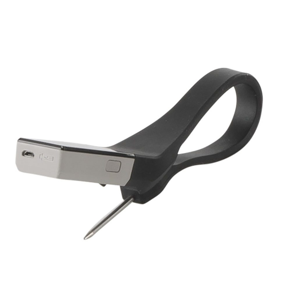 Probe Accessory - Image 2