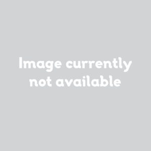 Ice maker kit for MDE19 Bottom Mount icemaker ready units white