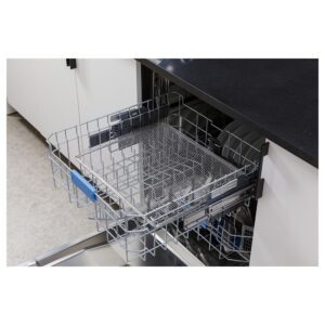 Air Fry Basket Stainless Steel