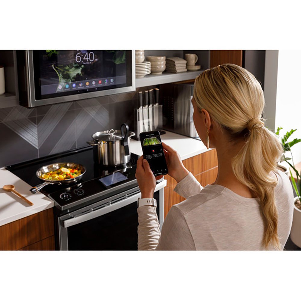 Probe Accessory - Image 3