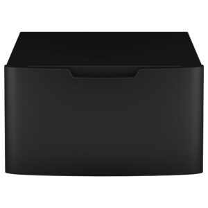 GE Pedestal Carbon Graphite